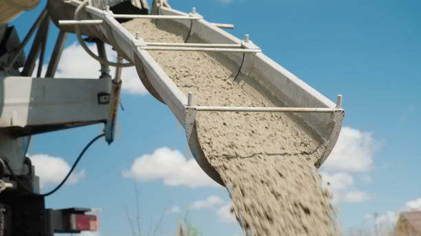 Best Concrete Sealing and Maintenance in North Weeki Wachee, FL