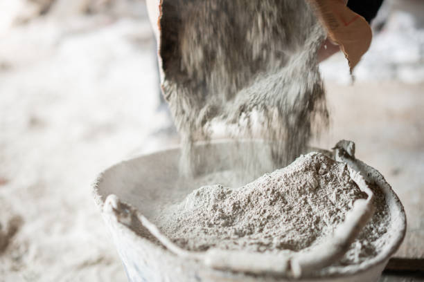  North Weeki Wachee, FL Concrete contractor Pros