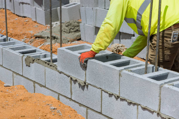 Best Concrete Grinding and Polishing in North Weeki Wachee, FL