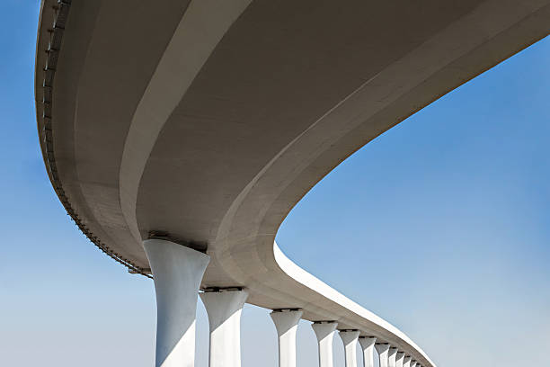 Best Decorative Concrete in North Weeki Wachee, FL